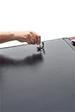 Extang Encore Tonneau Cover 62790