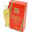 EXTRAVAGANCE by Givenchy - EDT SPRAY 3.4 oz for Women