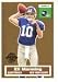 Search : 2005 Topps 