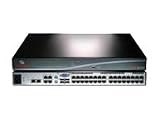 Avocent DSR2035 32-PORT KVM