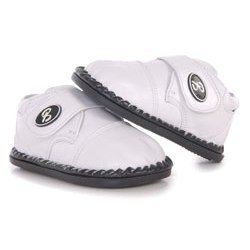 Casual Walking Shoes - Brown & Pink product image