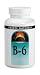 Vitamin B-6 50mg - 250 - Tablet
