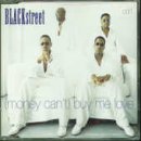 Money Cant Buy Me Love [CD 1]