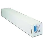New-PAPER, HP PREM SATIN 36 x 100 - Q7994A