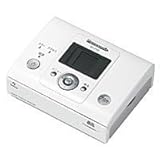 Panasonic z[tHgv^[ KX-PX2