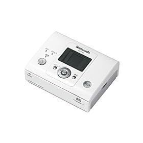 Panasonic �z�[���t�H�g�v�����^�[ KX-PX2
