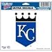 Kansas City Royals Decal
