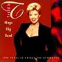 Tennille Sings Big Band