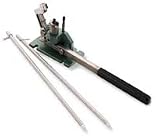 RCBS Priming Tool Auto Md: 09460.