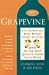 Grapevine 1997: Definitive Wine Buyer
