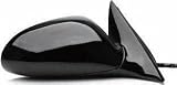 97-05 BUICK CENTURY MIRROR RH (PASSENGER SIDE), Power, Non Heated (1997 97 1998 98 1999 99 2000 00 2001 01 2002 02 2003 03 2004 04 2005 05) GM48ER 10316956