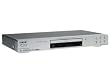 Sony DVP-NS 92 V DVD-Player schwarz