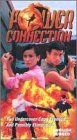 Power Connection [VHS]