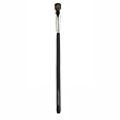 Japonesque Professional Eye Shadow Fluff Brush - Medium