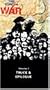 Korean War 5 [VHS]