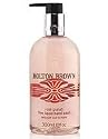 Molton Brown Ros&eacute; Granati Liquid Hand Wash