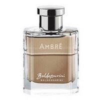 Hugo Boss Baldessarini Ambre Eau De Toilette Vapo 50 ml Preisvergleich