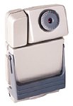 Margi Systems Video Conferencing-To-Go Real- Time Video Audio Data Over Phone