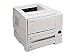 HP LaserJet 2200dt - Printer - B/W - duplex - laser - Legal, A4 - 1200 dpi x 1200 dpi - up to 18 ppm - capacity: 600 sheets - parallel, USB, infrared - remarketed