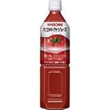 トマトジュース 900ml×12