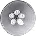 Photo : Interfit Photographic Super Cool-lite Continuous Fluorescent 2 Head Lighting Kit