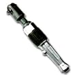 1/2" Super Duty Air Ratchet