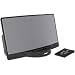 Bose SoundDock digital music system for iPod (Black)