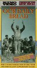 Our Daily Bread by Kino Video