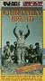 Our Daily Bread [VHS]
