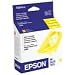 Epson T034420 Yellow Ink Cartridge