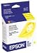 Electronics : Epson T034420 Yellow Ink Cartridge