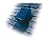 Fan Attic Solar Attic Fan