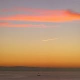 みず の ない うみ