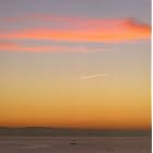 Sea Without Water by Jim O'Rourke
