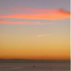 Sea Without Water by  Jim O'Rourke 