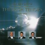 The Very Best ofï¿½1999-2002