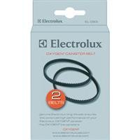 Electrolux Homecare Products 2Pk Electro El093 Belt El0 Vacuum Cleaner Belt