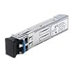 3Com network adapter ( 3CSFP81 )
