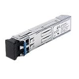 3Com network adapter ( 3CSFP81 )