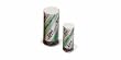POLISHING COMPOUND ZAM CROCUS 1 LB TUBE PS 348