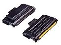 Xerox Toner for Phaser 790 6000 Sheets - Magenta