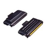 XEROX - COLOR PRINTER SUPPLIES - BLACK TONER CARTRIDGE 5.5K YLD FOR PHASER 790 (006R01009)... by XEROX - COLOR PRINTER SUPPLIES