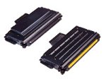 Xerox Toner for Phaser 790 6000 Sheets - Yellow