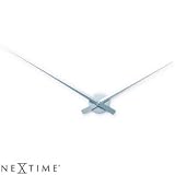 Nextime Hands Clock