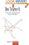 How to Prove It: A Structured Approach