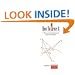 How to Prove It: A Structured Approach