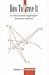 How to Prove It: A Structured Approach