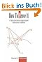 How to Prove It: A Structured Approach