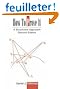 How to Prove It: A Structured Approach