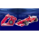 NIKKO 216100116A2 - R/C Ferrari F1 F2003-GA